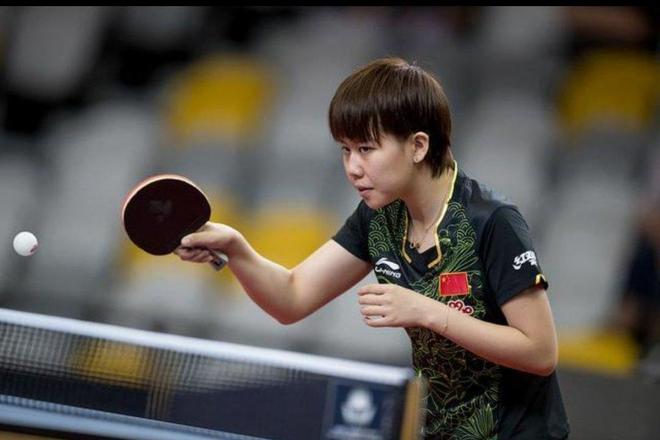 得深思的问 得深思的问