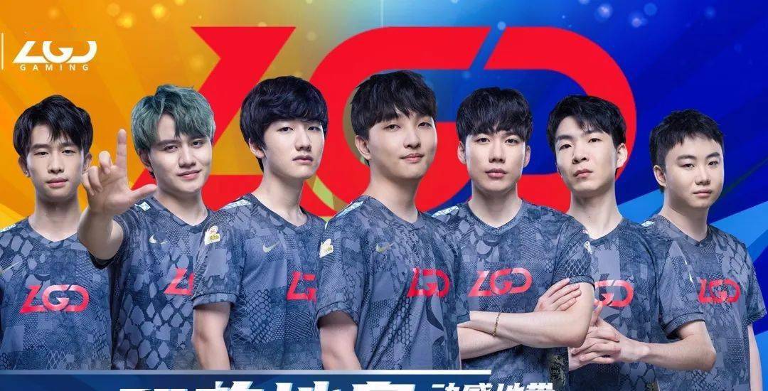 欧元高额支 欧元高额支