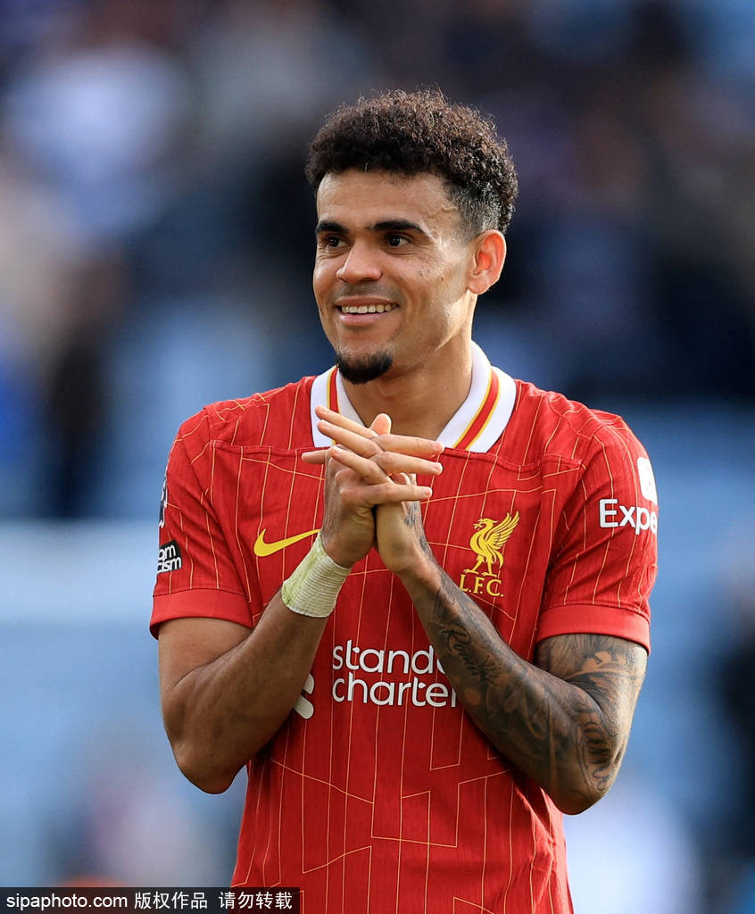 完全反映球 完全反映球