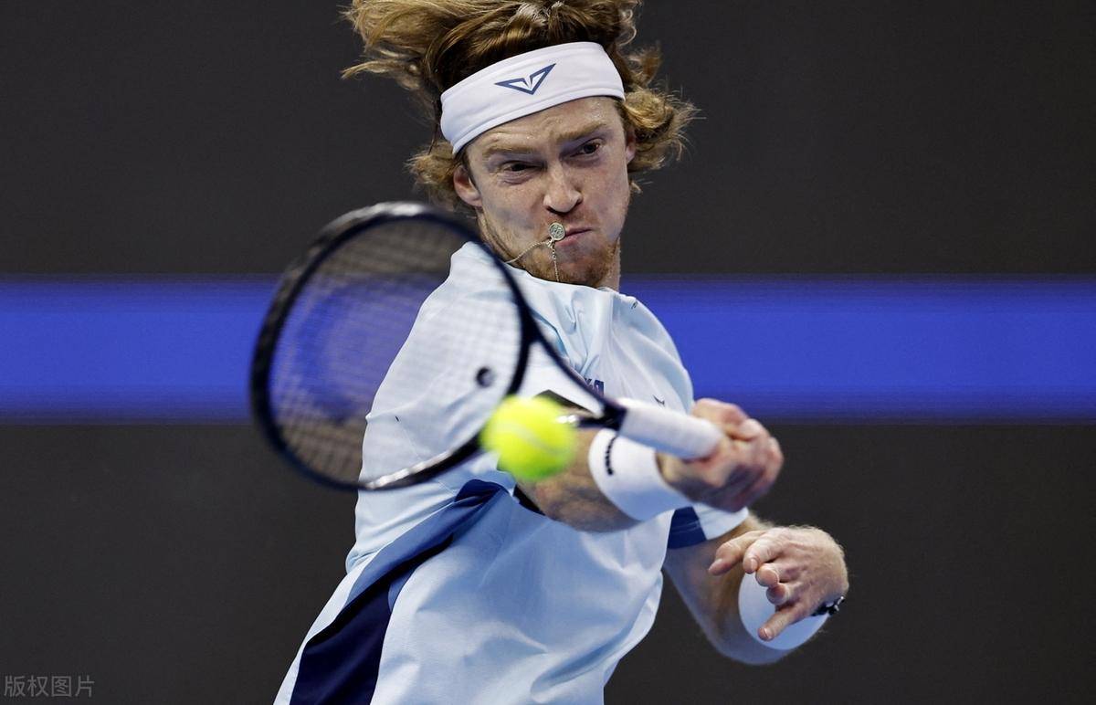 这些质疑 这些质疑