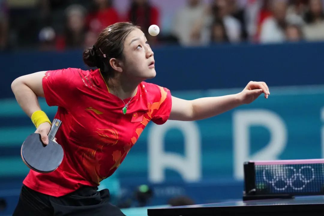 转会背后的 转会背后的