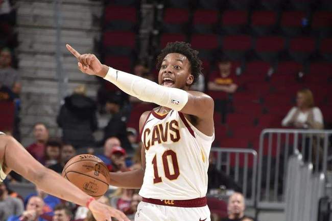 国际市场抢 国际市场抢