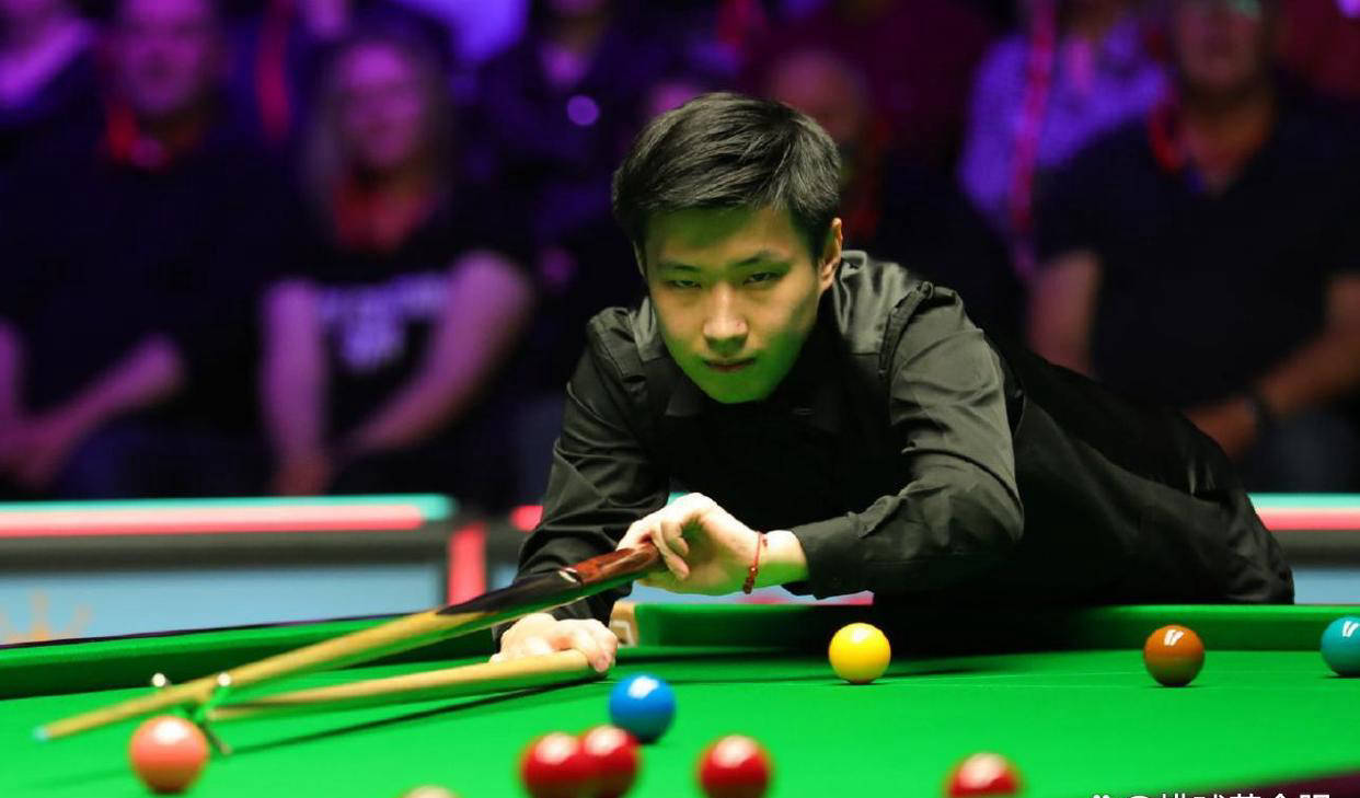 为讨论的焦 为讨论的焦