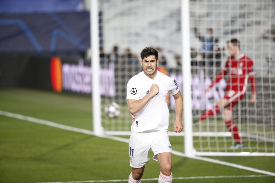 马竞主场险 马竞主场险