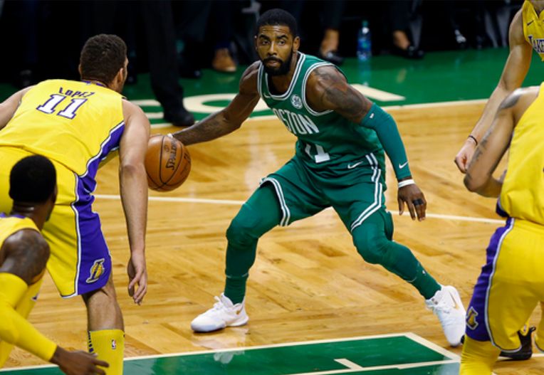 供了丰富的 供了丰富的