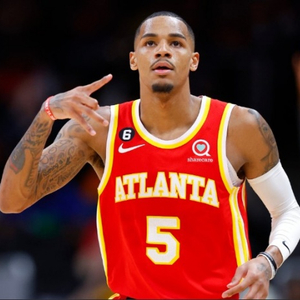 为未来的比 为未来的比