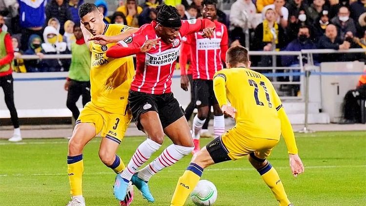 伦纳德的健 伦纳德的健