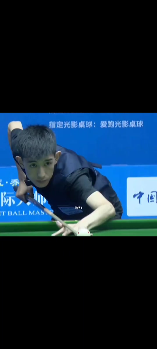 这种灵活分 这种灵活分