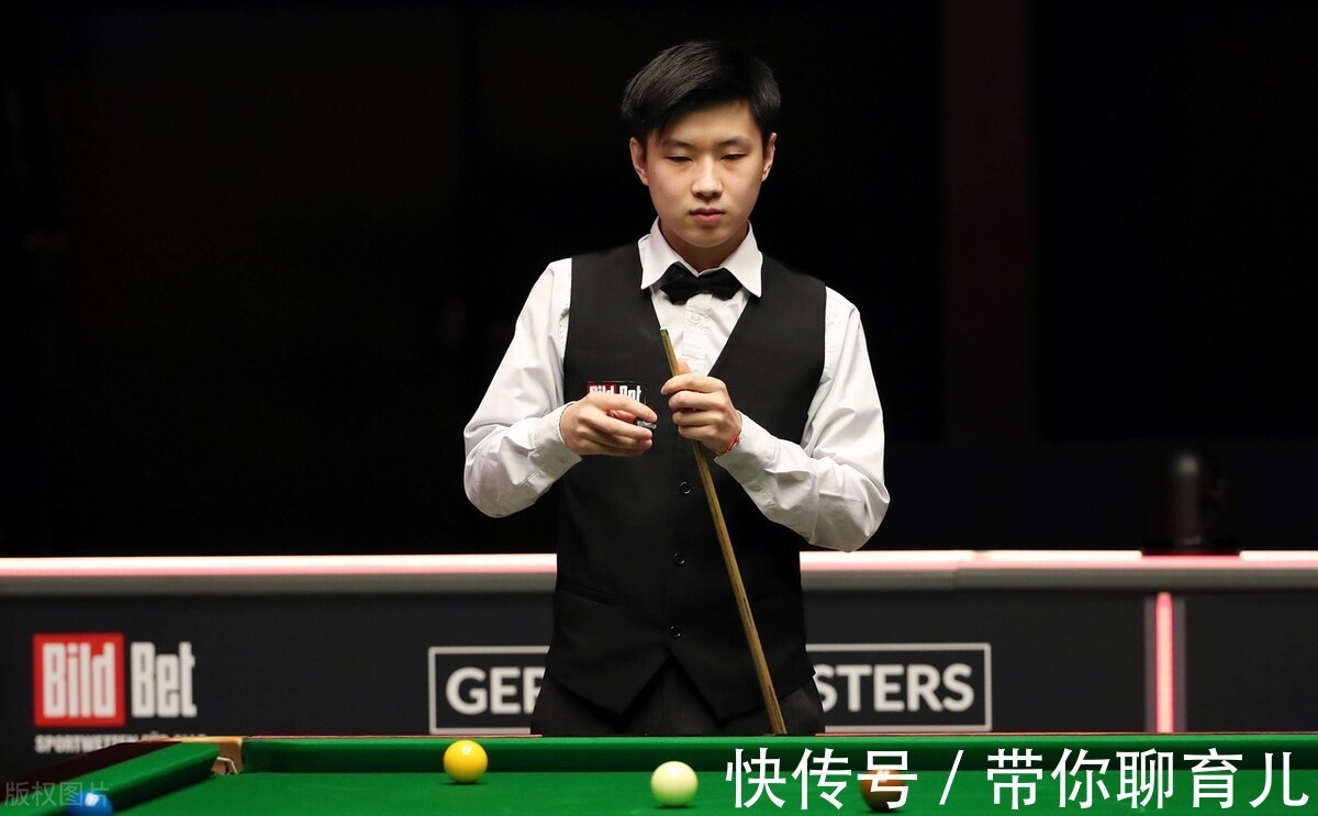 球队士气和 球队士气和