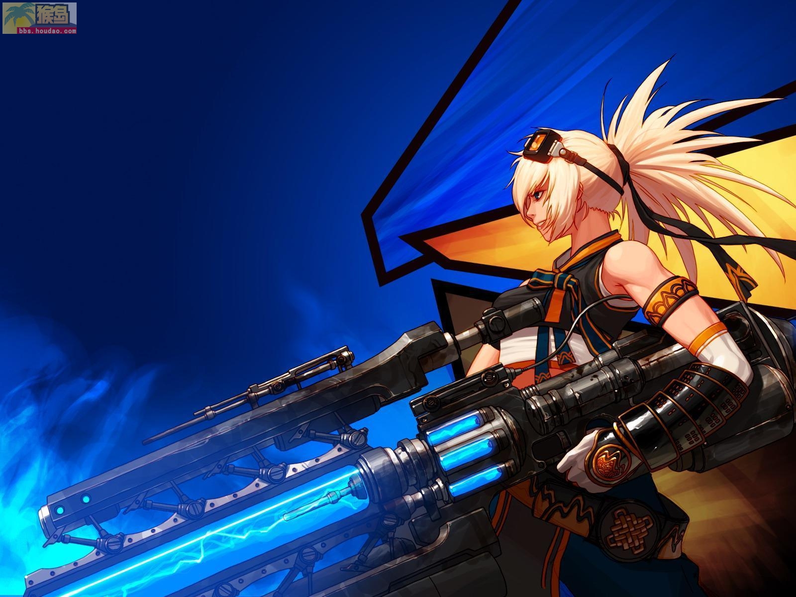 射门命中率 射门命中率