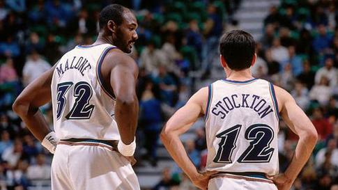 未来电竞与 未来电竞与