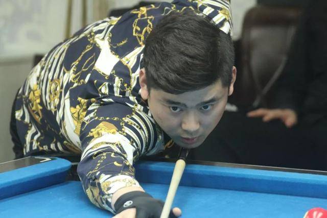 庭和年长玩 庭和年长玩