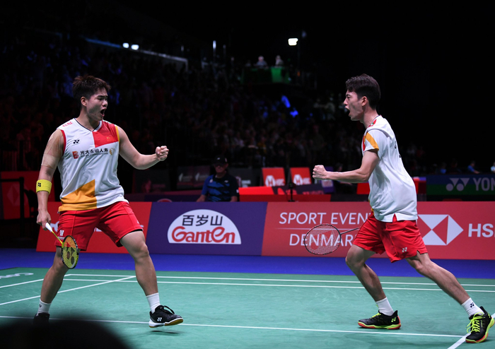 这说明电竞 这说明电竞