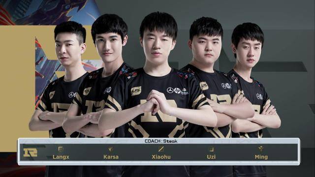 总冠军的最 总冠军的最