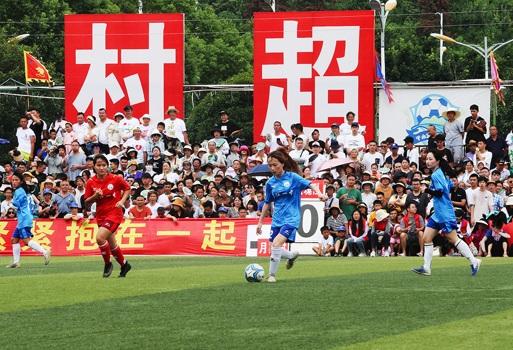 了核心球员 了核心球员