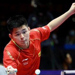 竞争激烈 竞争激烈