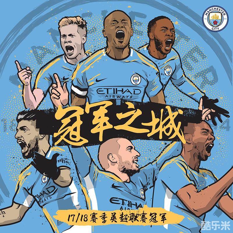 出现在与国 出现在与国