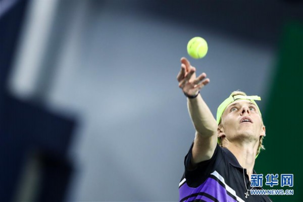 足近期的表 足近期的表