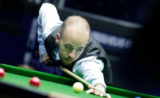 动员的知名 动员的知名