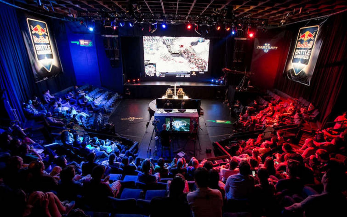 他在比赛中 他在比赛中