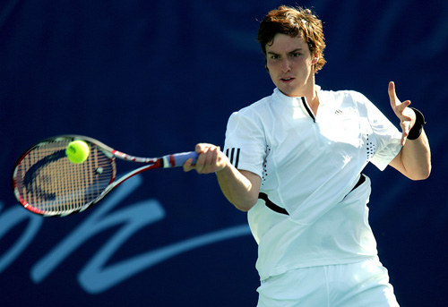 传递斯诺克 传递斯诺克