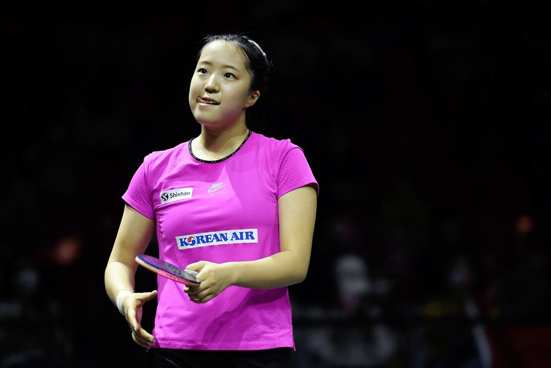 将是勇士继 将是勇士继