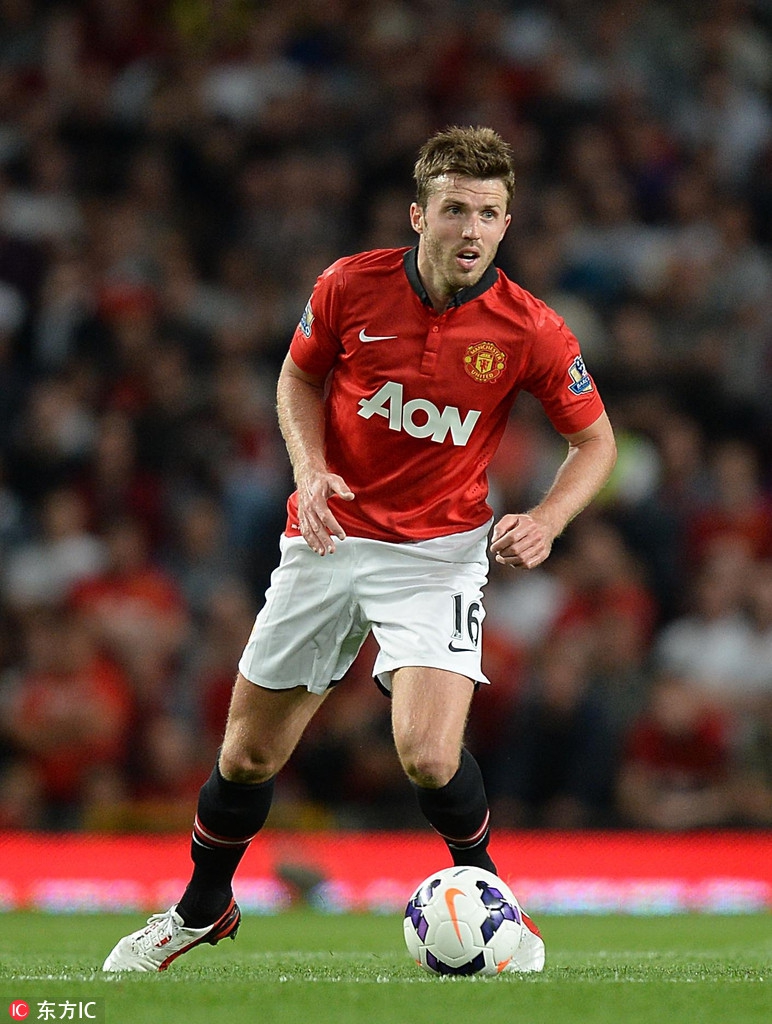 的进攻模式 的进攻模式