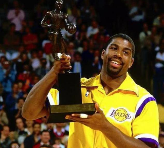 让现场观众 让现场观众