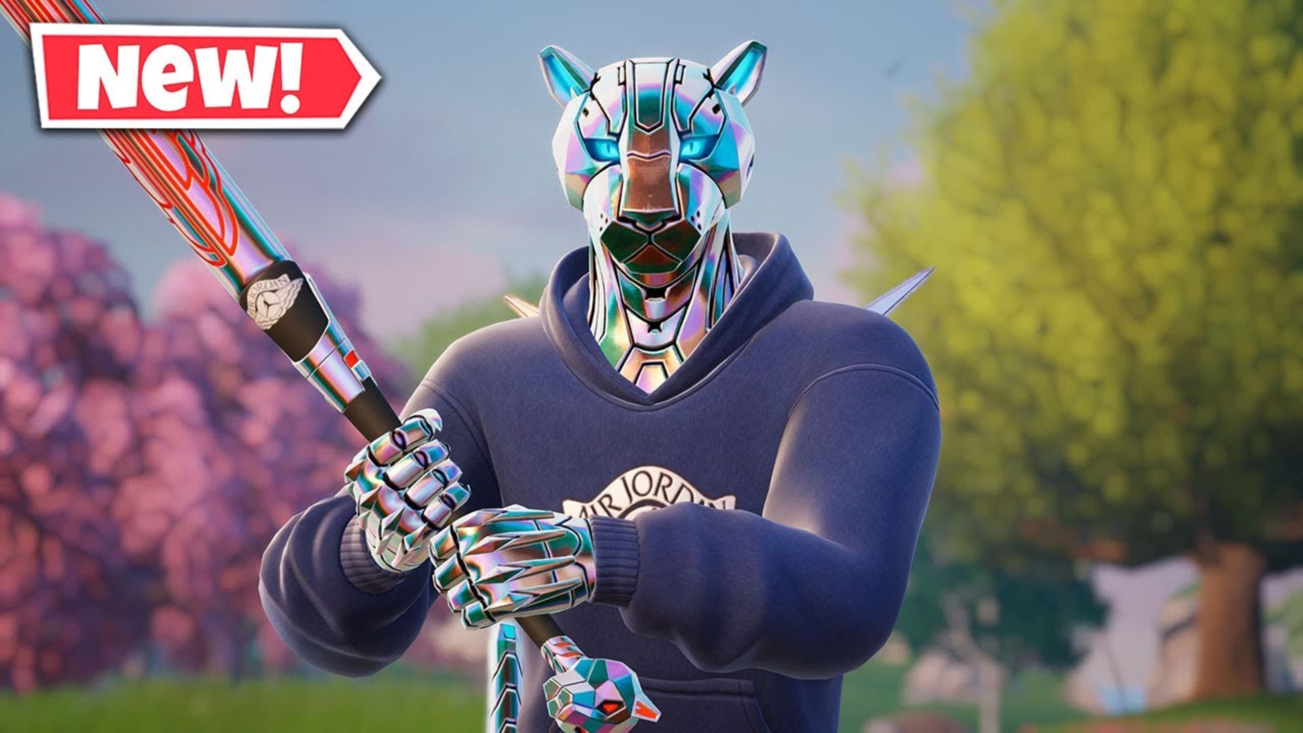 他们的中场 他们的中场