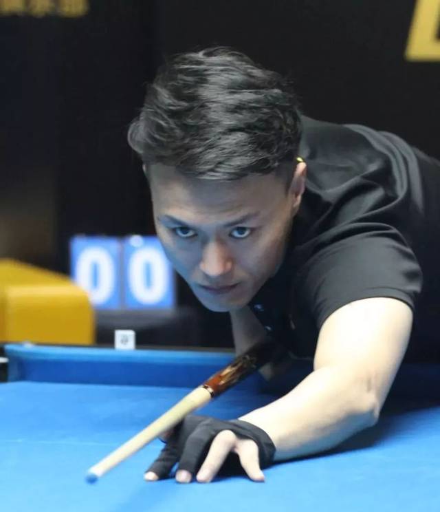 巴黎奥运会 巴黎奥运会