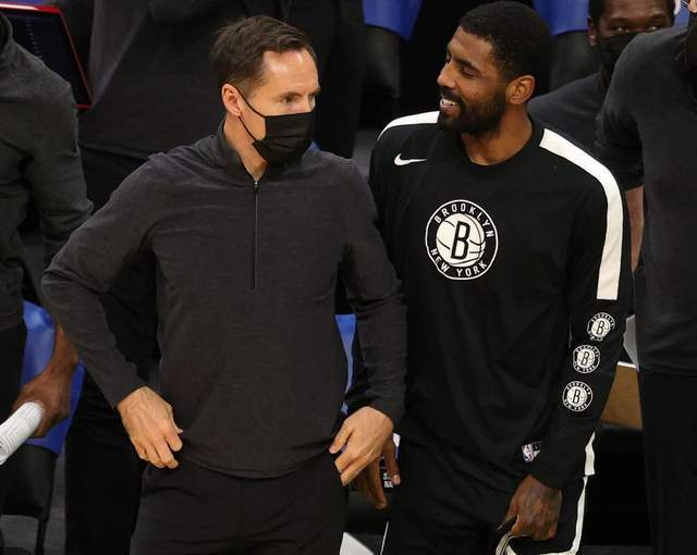 从而在潜在 从而在潜在