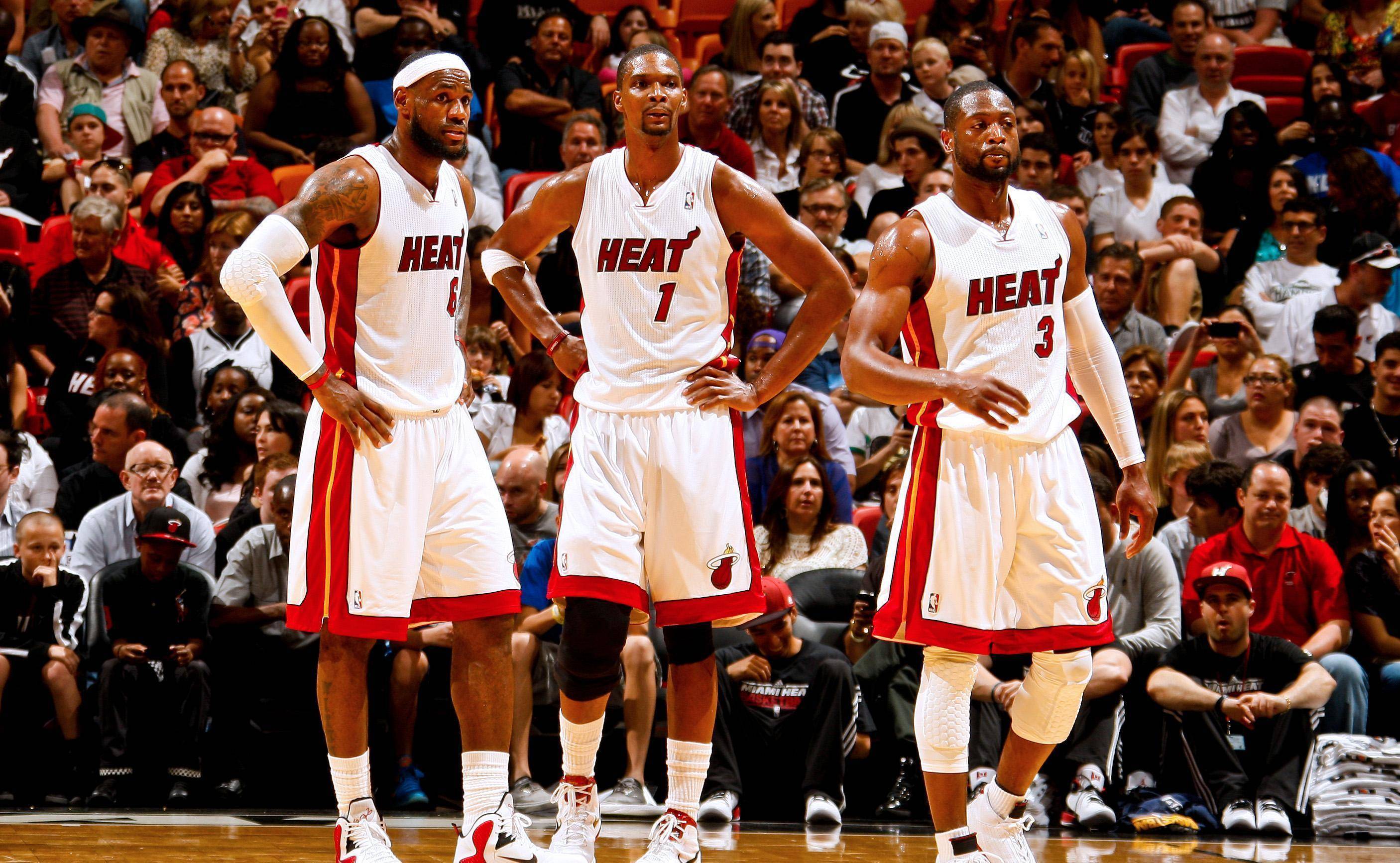 学会这几种 学会这几种