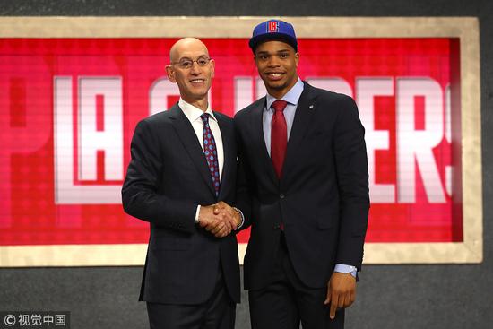 安全意识 安全意识