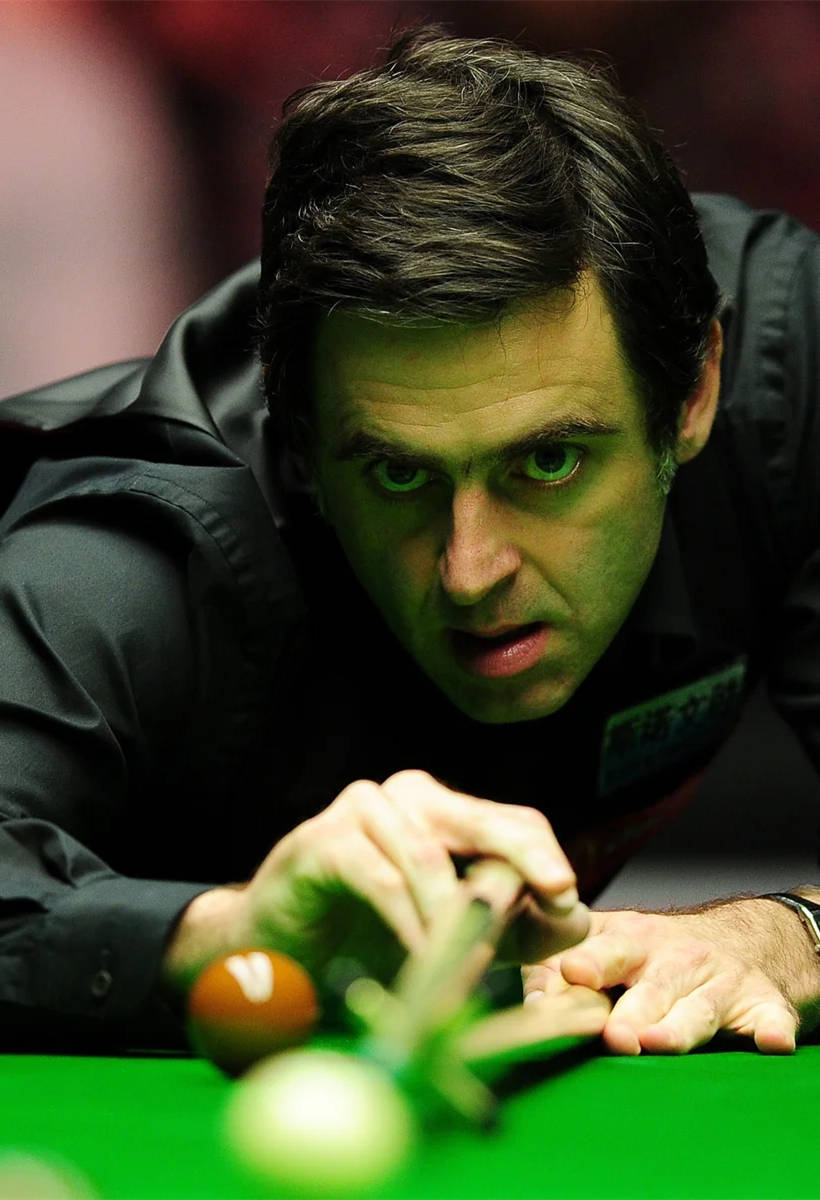 引发激烈讨 引发激烈讨