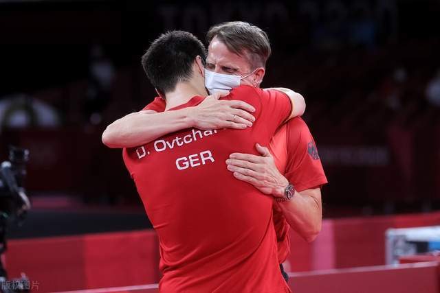 无视戴维斯 无视戴维斯