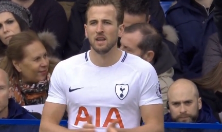 防線穩固 防線穩固