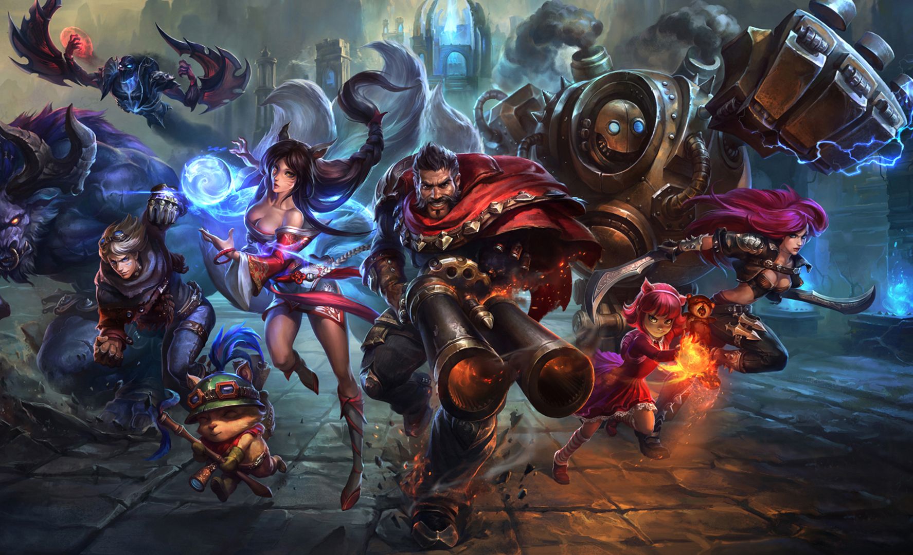 中場安排了 中場安排了