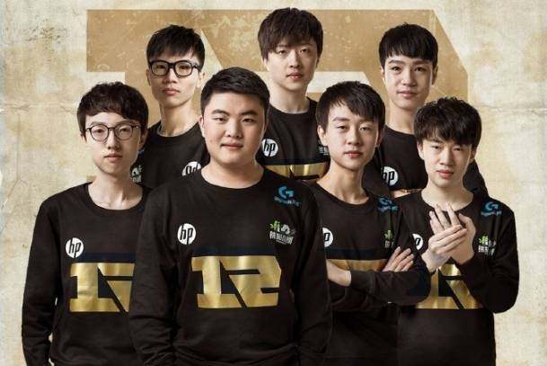 年的阿根廷 年的阿根廷