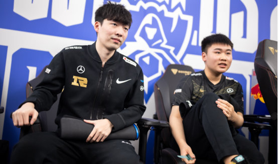 威脅其全球 威脅其全球