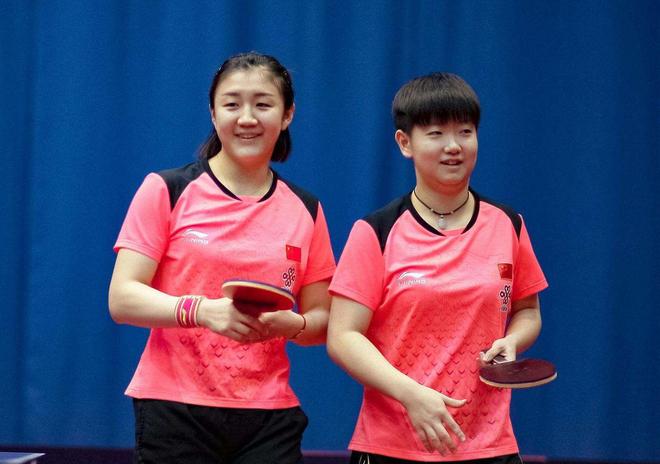 名球员后 名球员后