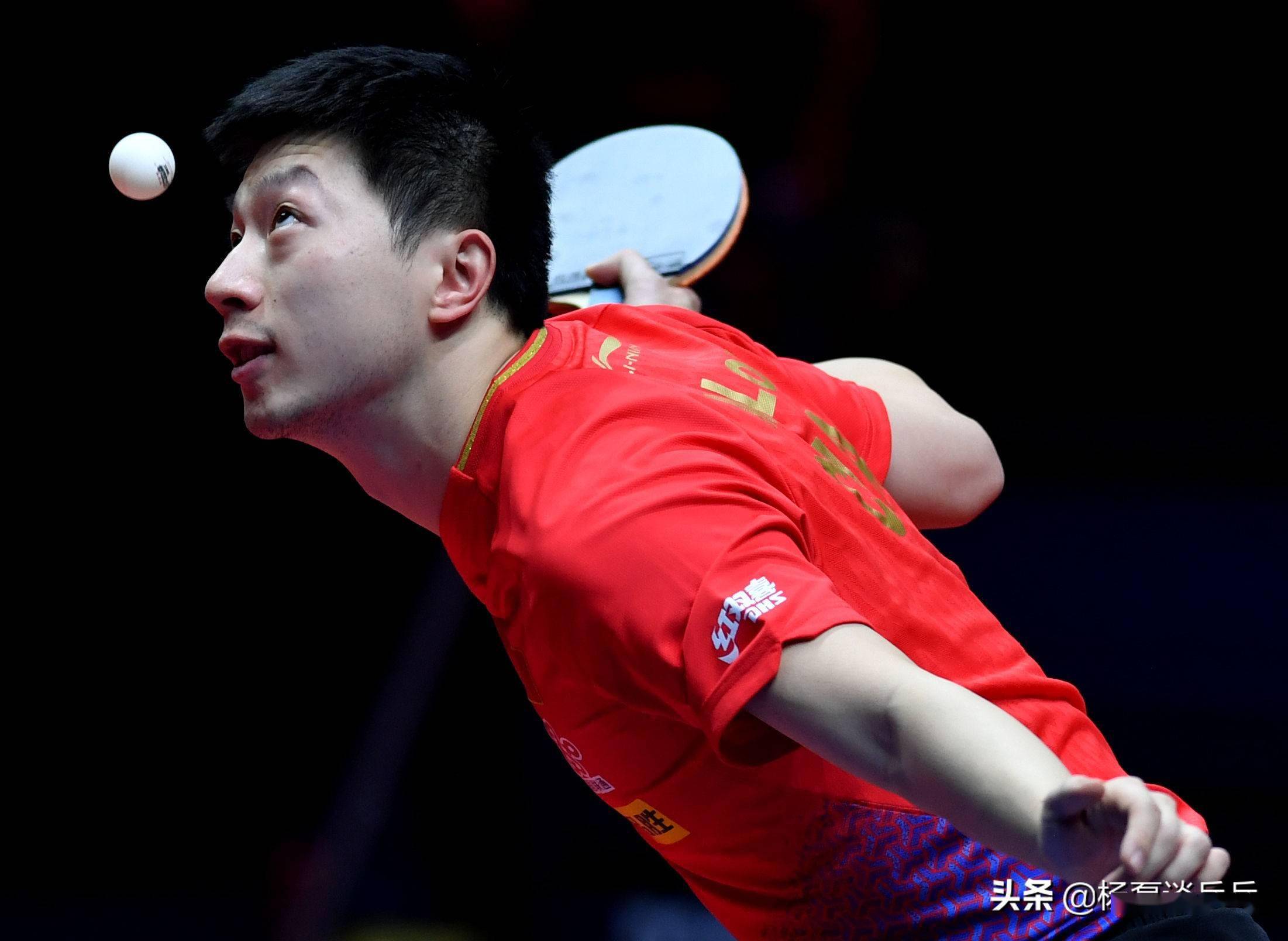 两米高处直 两米高处直