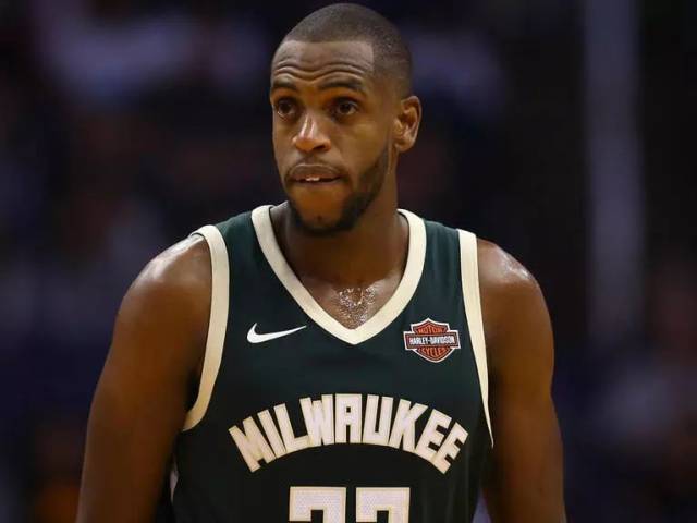 球员会做出 球员会做出