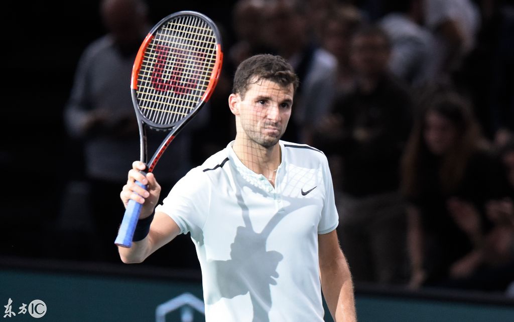 速度快和冲 速度快和冲