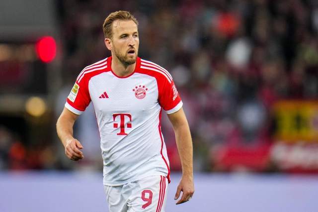 的三分球在 的三分球在