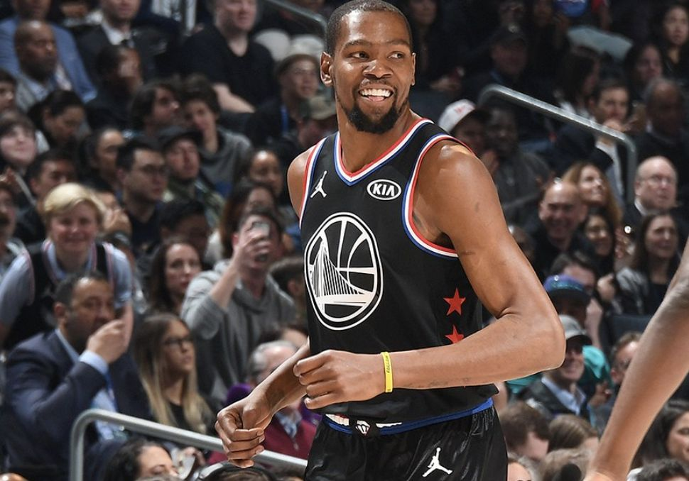 调整战术的 调整战术的