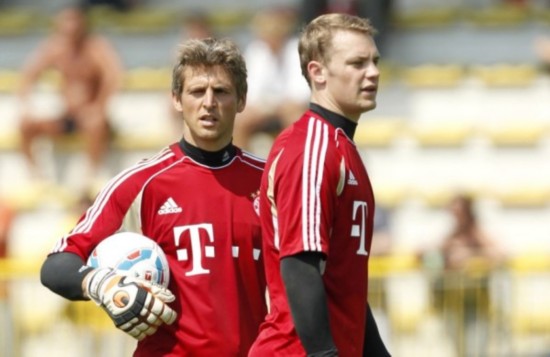 孔帕尼特别 孔帕尼特别