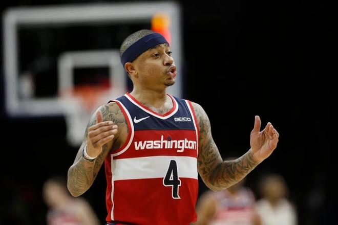 此次事件的 此次事件的