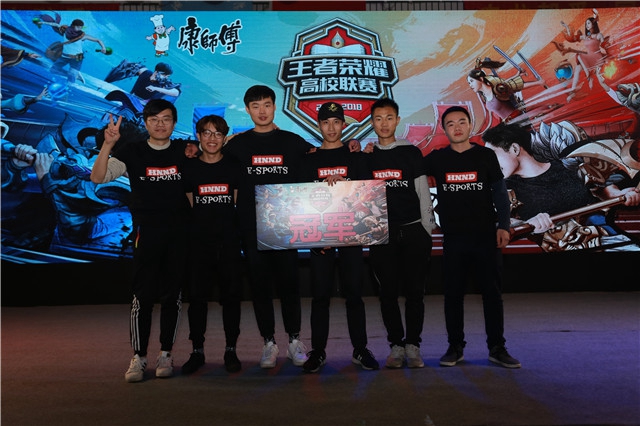 这一成绩不 这一成绩不