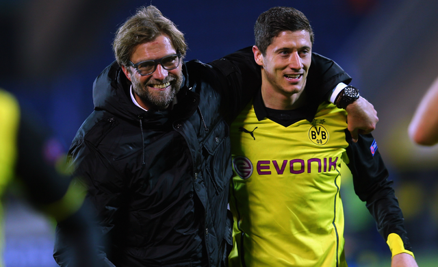 是一种鼓励 是一种鼓励