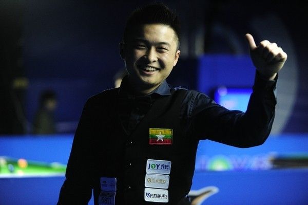 比起单打独 比起单打独